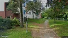 Apartment for rent, Helsinki Koillinen, Helsinki, Johtokiventie<span class="blurred street-number" onclick="ProcessAdRequest(17818006)"><span class="hint">See no.</span>[xxxxxx]</span>