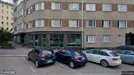 Apartment for rent, Helsinki Eteläinen, Helsinki, Messeniuksenkatu<span class="blurred street-number" onclick="ProcessAdRequest(17818007)"><span class="hint">See no.</span>[xxxxxx]</span>