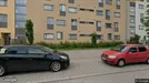 Apartment for rent, Helsinki Läntinen, Helsinki, Ajomiehentie<span class="blurred street-number" onclick="ProcessAdRequest(17818009)"><span class="hint">See no.</span>[xxxxxx]</span>