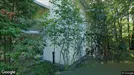 Apartment for rent, Helsinki Pohjoinen, Helsinki, Siltavoudintie<span class="blurred street-number" onclick="ProcessAdRequest(17818010)"><span class="hint">See no.</span>[xxxxxx]</span>