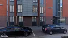 Apartment for rent, Helsinki Läntinen, Helsinki, Paciuksenkaari<span class="blurred street-number" onclick="ProcessAdRequest(17818018)"><span class="hint">See no.</span>[xxxxxx]</span>