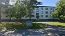 Apartment for rent, Helsinki Itäinen, Helsinki, Kontulankaari<span class="blurred street-number" onclick="ProcessAdRequest(17818021)"><span class="hint">See no.</span>[xxxxxx]</span>