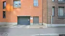 Apartment for rent, Helsinki Läntinen, Helsinki, Taidemaalarinkatu<span class="blurred street-number" onclick="ProcessAdRequest(17818022)"><span class="hint">See no.</span>[xxxxxx]</span>