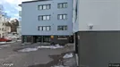 Apartment for rent, Helsinki Läntinen, Helsinki, Rikhard Nymanin tie<span class="blurred street-number" onclick="ProcessAdRequest(17818025)"><span class="hint">See no.</span>[xxxxxx]</span>