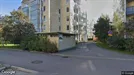 Apartment for rent, Helsinki Pohjoinen, Helsinki, Tulvaniitynpolku<span class="blurred street-number" onclick="ProcessAdRequest(17818050)"><span class="hint">See no.</span>[xxxxxx]</span>