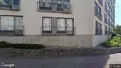 Apartment for rent, Helsinki Kaakkoinen, Helsinki, Gunillantie<span class="blurred street-number" onclick="ProcessAdRequest(17818055)"><span class="hint">See no.</span>[xxxxxx]</span>