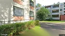 Apartment for rent, Helsinki Koillinen, Helsinki, Mätästie<span class="blurred street-number" onclick="ProcessAdRequest(17818058)"><span class="hint">See no.</span>[xxxxxx]</span>