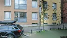 Apartment for rent, Helsinki Läntinen, Helsinki, Taidemaalarinkatu<span class="blurred street-number" onclick="ProcessAdRequest(17818061)"><span class="hint">See no.</span>[xxxxxx]</span>