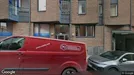 Apartment for rent, Helsinki Keskinen, Helsinki, Lintulahdenkatu<span class="blurred street-number" onclick="ProcessAdRequest(17818063)"><span class="hint">See no.</span>[xxxxxx]</span>