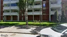 Apartment for rent, Helsinki Koillinen, Helsinki, Erkki Melartinin tie<span class="blurred street-number" onclick="ProcessAdRequest(17818075)"><span class="hint">See no.</span>[xxxxxx]</span>