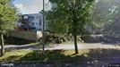 Apartment for rent, Helsinki Itäinen, Helsinki, Linnoittajantie<span class="blurred street-number" onclick="ProcessAdRequest(17818079)"><span class="hint">See no.</span>[xxxxxx]</span>