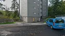 Apartment for rent, Helsinki Koillinen, Helsinki, Maasälväntie<span class="blurred street-number" onclick="ProcessAdRequest(17818087)"><span class="hint">See no.</span>[xxxxxx]</span>