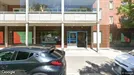 Apartment for rent, Helsinki Koillinen, Helsinki, Eskolantie<span class="blurred street-number" onclick="ProcessAdRequest(17818095)"><span class="hint">See no.</span>[xxxxxx]</span>