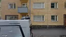 Apartment for rent, Helsinki Keskinen, Helsinki, Kirstinkatu<span class="blurred street-number" onclick="ProcessAdRequest(17818099)"><span class="hint">See no.</span>[xxxxxx]</span>