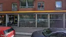 Apartment for rent, Helsinki Keskinen, Helsinki, Junonkatu<span class="blurred street-number" onclick="ProcessAdRequest(17818100)"><span class="hint">See no.</span>[xxxxxx]</span>