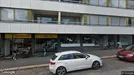 Apartment for rent, Helsinki Keskinen, Helsinki, Neljäs linja<span class="blurred street-number" onclick="ProcessAdRequest(17818105)"><span class="hint">See no.</span>[xxxxxx]</span>