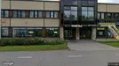 Apartment for rent, Helsinki Itäinen, Helsinki, Sahaajankatu<span class="blurred street-number" onclick="ProcessAdRequest(17818106)"><span class="hint">See no.</span>[xxxxxx]</span>