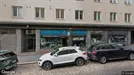 Apartment for rent, Helsinki Keskinen, Helsinki, Porthaninkatu<span class="blurred street-number" onclick="ProcessAdRequest(17818107)"><span class="hint">See no.</span>[xxxxxx]</span>