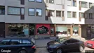 Apartment for rent, Helsinki Keskinen, Helsinki, Kulmavuorenkatu<span class="blurred street-number" onclick="ProcessAdRequest(17818109)"><span class="hint">See no.</span>[xxxxxx]</span>