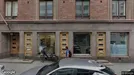 Apartment for rent, Helsinki Eteläinen, Helsinki, Mechelininkatu<span class="blurred street-number" onclick="ProcessAdRequest(17818125)"><span class="hint">See no.</span>[xxxxxx]</span>