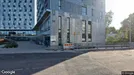 Apartment for rent, Helsinki Koillinen, Helsinki, Vanha Helsingintie<span class="blurred street-number" onclick="ProcessAdRequest(17818128)"><span class="hint">See no.</span>[xxxxxx]</span>
