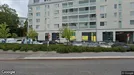 Apartment for rent, Helsinki Läntinen, Helsinki, Kantelettarentie<span class="blurred street-number" onclick="ProcessAdRequest(17818129)"><span class="hint">See no.</span>[xxxxxx]</span>