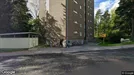 Apartment for rent, Helsinki Koillinen, Helsinki, Maasälväntie<span class="blurred street-number" onclick="ProcessAdRequest(17818131)"><span class="hint">See no.</span>[xxxxxx]</span>