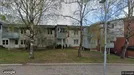 Apartment for rent, Helsinki Läntinen, Helsinki, Pihkatie<span class="blurred street-number" onclick="ProcessAdRequest(17818140)"><span class="hint">See no.</span>[xxxxxx]</span>