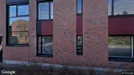 Apartment for rent, Helsinki Itäinen, Helsinki, Haapsalunkuja<span class="blurred street-number" onclick="ProcessAdRequest(17818141)"><span class="hint">See no.</span>[xxxxxx]</span>