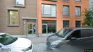 Apartment for rent, Helsinki Läntinen, Helsinki, Taidemaalarinkatu<span class="blurred street-number" onclick="ProcessAdRequest(17818163)"><span class="hint">See no.</span>[xxxxxx]</span>