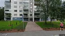 Apartment for rent, Helsinki Eteläinen, Helsinki, Melkonkatu<span class="blurred street-number" onclick="ProcessAdRequest(17818167)"><span class="hint">See no.</span>[xxxxxx]</span>