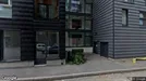 Apartment for rent, Helsinki Eteläinen, Helsinki, Livornonkatu<span class="blurred street-number" onclick="ProcessAdRequest(17818171)"><span class="hint">See no.</span>[xxxxxx]</span>