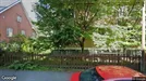 Apartment for rent, Helsinki Keskinen, Helsinki, Kongontie<span class="blurred street-number" onclick="ProcessAdRequest(17818173)"><span class="hint">See no.</span>[xxxxxx]</span>