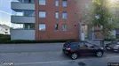 Apartment for rent, Helsinki Koillinen, Helsinki, Katontekijänkuja<span class="blurred street-number" onclick="ProcessAdRequest(17818175)"><span class="hint">See no.</span>[xxxxxx]</span>