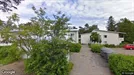 Apartment for rent, Helsinki Kaakkoinen, Helsinki, Kellaripellonkuja<span class="blurred street-number" onclick="ProcessAdRequest(17818184)"><span class="hint">See no.</span>[xxxxxx]</span>