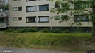 Apartment for rent, Helsinki Läntinen, Helsinki, Haagan Urheilutie<span class="blurred street-number" onclick="ProcessAdRequest(17818203)"><span class="hint">See no.</span>[xxxxxx]</span>