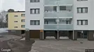 Apartment for rent, Helsinki Läntinen, Helsinki, Piispantie<span class="blurred street-number" onclick="ProcessAdRequest(17818206)"><span class="hint">See no.</span>[xxxxxx]</span>