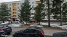 Apartment for rent, Helsinki Itäinen, Helsinki, Kaarenjalka<span class="blurred street-number" onclick="ProcessAdRequest(17818211)"><span class="hint">See no.</span>[xxxxxx]</span>