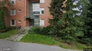 Apartment for rent, Helsinki Itäinen, Helsinki, Karhulantie<span class="blurred street-number" onclick="ProcessAdRequest(17818227)"><span class="hint">See no.</span>[xxxxxx]</span>