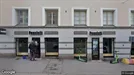 Apartment for rent, Helsinki Eteläinen, Helsinki, Runeberginkatu<span class="blurred street-number" onclick="ProcessAdRequest(17818228)"><span class="hint">See no.</span>[xxxxxx]</span>