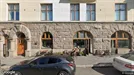 Apartment for rent, Helsinki Eteläinen, Helsinki, Merikatu<span class="blurred street-number" onclick="ProcessAdRequest(17818241)"><span class="hint">See no.</span>[xxxxxx]</span>