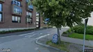 Apartment for rent, Helsinki Keskinen, Helsinki, Uutiskatu<span class="blurred street-number" onclick="ProcessAdRequest(17818248)"><span class="hint">See no.</span>[xxxxxx]</span>