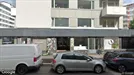 Apartment for rent, Helsinki Keskinen, Helsinki, Kolmas linja<span class="blurred street-number" onclick="ProcessAdRequest(17818311)"><span class="hint">See no.</span>[xxxxxx]</span>