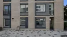 Apartment for rent, Helsinki Itäinen, Helsinki, Jauhajankuja<span class="blurred street-number" onclick="ProcessAdRequest(17818316)"><span class="hint">See no.</span>[xxxxxx]</span>