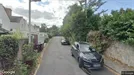 Apartment for rent, Wicklow, Wicklow (region), 32 Burnaby Mews<span class="blurred street-number" onclick="ProcessAdRequest(17818402)"><span class="hint">See no.</span>[xxxxxx]</span>