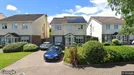 Apartment for rent, Dublin 18, Dublin, The Courtyard Stepaside Park Stepaside Dublin<span class="blurred street-number" onclick="ProcessAdRequest(17818410)"><span class="hint">See no.</span>[xxxxxx]</span>