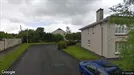 Apartment for rent, Kildare, Kildare (region), Apt<span class="blurred street-number" onclick="ProcessAdRequest(17818416)"><span class="hint">See no.</span>[xxxxxx]</span>