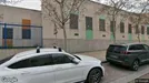 Apartment for rent, Zaragoza, Aragón, Calle del Ibón de Astún<span class="blurred street-number" onclick="ProcessAdRequest(17818729)"><span class="hint">See no.</span>[xxxxxx]</span>