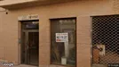 Apartment for rent, Murcia, Región de Murcia, Calle Parra<span class="blurred street-number" onclick="ProcessAdRequest(17818741)"><span class="hint">See no.</span>[xxxxxx]</span>