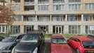 Apartment for rent, Teylingen, South Holland, Jan van Brabantweg<span class="blurred street-number" onclick="ProcessAdRequest(17818753)"><span class="hint">See no.</span>[xxxxxx]</span>
